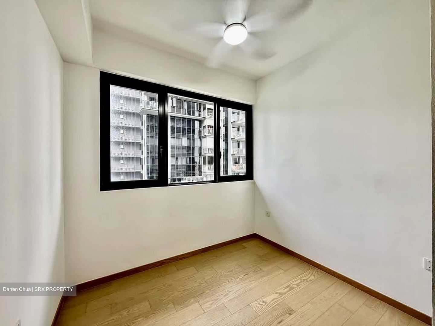 The Florence Residences (D19), Apartment #606290001